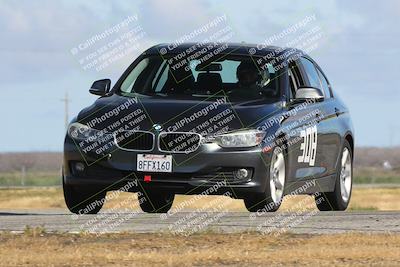 media/Mar-31-2024-Speed Ventures (Sun) [[a3b2bf813d]]/Yellow/Session 1 (Sweeper)/